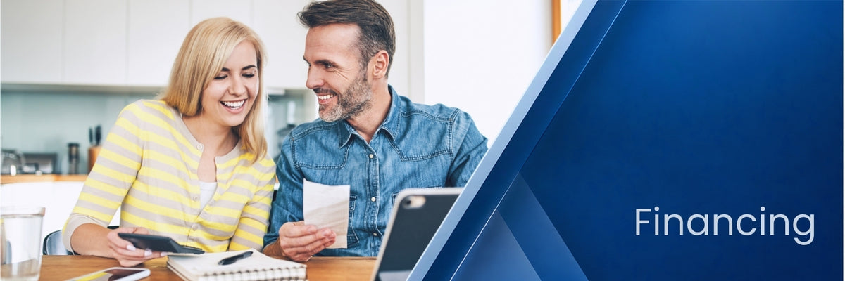 Mattress financing in Sedalia