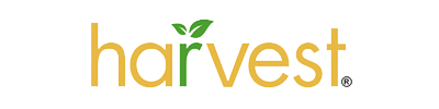 Harvest Green