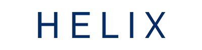 HELIX
