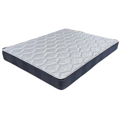 Aberdeen Mattress by Factory Direct Mattress