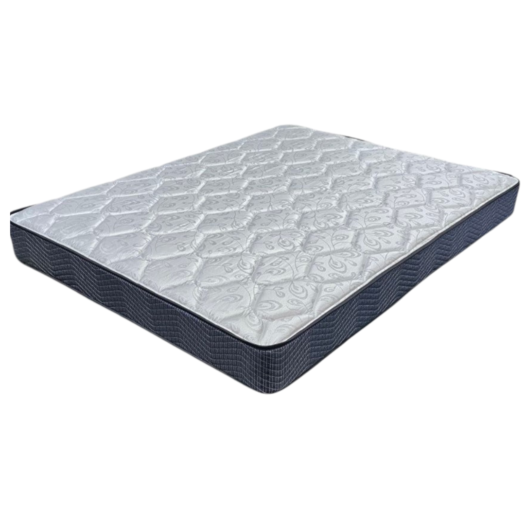 Aberdeen Mattress by Factory Direct Mattress
