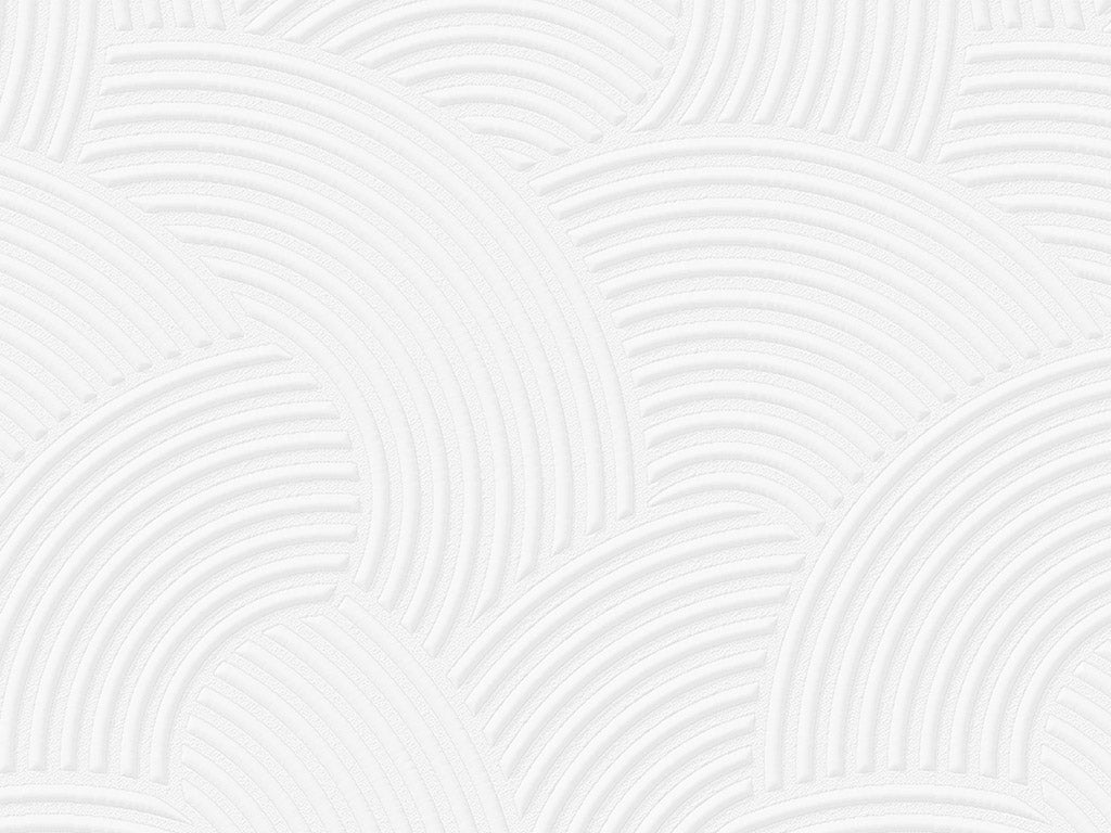 MLILY WellFlex Memory Foam Mattress — fabric detail