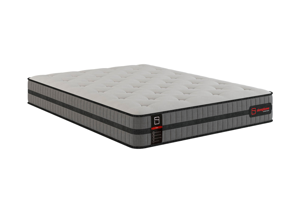 Comfort Series Mattress 10" — product image