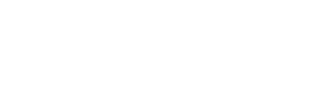 Sleeptone